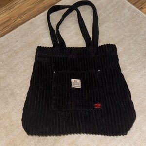 Urban Outfitters BDG tote bag
